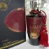 Lattafa Perfumes Mohra pic-88888