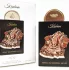 Lattafa Perfumes Pride Kashan pic-89095