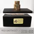 Lattafa Perfumes Pride Kashan pic-89096