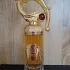 Lattafa Perfumes Sehr