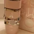 Lattafa Perfumes Yara pic-89589