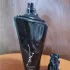 Lattafa Perfumes Maahir Black Edition