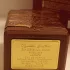 Lattafa Perfumes Badee Al Oud Sublime pic-89631
