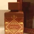 Lattafa Perfumes Badee Al Oud Sublime pic-89633