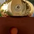 Lattafa Perfumes Pride Masa pic-89744