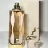Lattafa Perfumes Teriaq