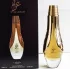 Lattafa Perfumes Pride Gharam pic-9023
