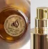 Lattafa Perfumes Pride Gharam pic-9024