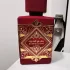 Lattafa Perfumes Badee Al Oud Sublime pic-90259