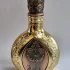 Lattafa Perfumes Pride Masa pic-90273