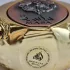 Lattafa Perfumes Pride Masa pic-90274