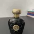 Lattafa Perfumes Opulent Oud pic-90298