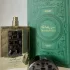 Lattafa Perfumes Pride Maharjan Gold pic-90379