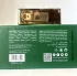 Lattafa Perfumes Pride Maharjan Gold pic-90380