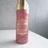 Lattafa Perfumes Badee Al Oud Sublime pic-90465