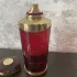 Lattafa Perfumes Mayar Cherry Intense
