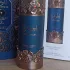 Lattafa Perfumes Niche Emarati Al Jawhara pic-91136