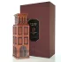 Lattafa Perfumes Niche Emarati Vintage Castle