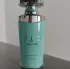 Lattafa Perfumes Mayar Natural Intense