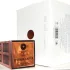 Lattafa Perfumes Niche Emarati Vintage Castle