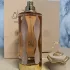 Lattafa Perfumes Teriaq