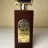 Lattafa Perfumes Asdaaf Majd Al Sultan