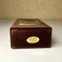 Lattafa Perfumes Asdaaf Majd Al Sultan
