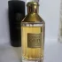 Lattafa Perfumes Velvet Oud