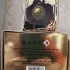 Lattafa Perfumes Eclaire pic-92511