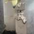 Lattafa Perfumes Eclaire pic-92512