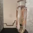 Lattafa Perfumes Teriaq pic-92517