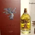Lattafa Perfumes Pride Eternal Oud