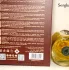 Lattafa Perfumes Pride Eternal Oud