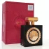Lattafa Perfumes Pride Nebras