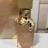 Lattafa Perfumes Eclaire pic-92681