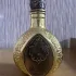 Lattafa Perfumes Pride Masa pic-92758