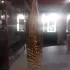 Lattafa Perfumes Sondos