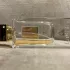 Lattafa Perfumes Ana Abiyedh Poudree