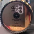 Lattafa Perfumes Niche Emarati Antique pic-93252