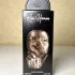 Lattafa Perfumes Pride Raw Human