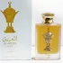Lattafa Perfumes Pride Al Areeq Gold pic-93521