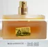 Lattafa Perfumes Pride Al Areeq Gold pic-93522