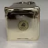 Lattafa Perfumes Eclaire pic-93639