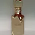 Lattafa Perfumes Eclaire pic-93640