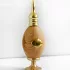 Lattafa Perfumes Afaq pic-93782