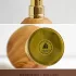 Lattafa Perfumes Afaq pic-93783