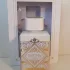 Lattafa Perfumes Badee Al Oud Honor & Glory pic-94111