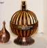 Lattafa Perfumes Niche Emarati Antique pic-943