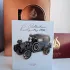 Lattafa Perfumes Pride La Collection d`Antiquites 1886 pic-94571