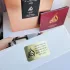 Lattafa Perfumes Pride La Collection d`Antiquites 1886 pic-94572
